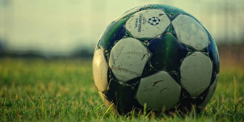 Lens v Arsenal Winner Odds – Champions League 2023/24