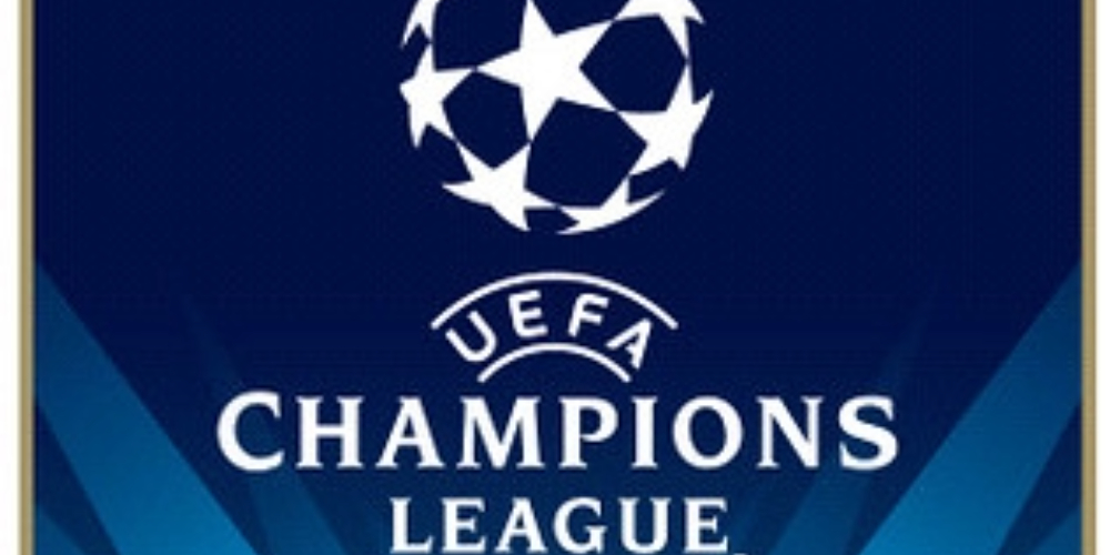 PSV v Sevilla Predictions and Odds – Champions League 2024