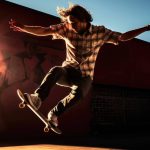 Skateboarding Betting Guide – An Overview