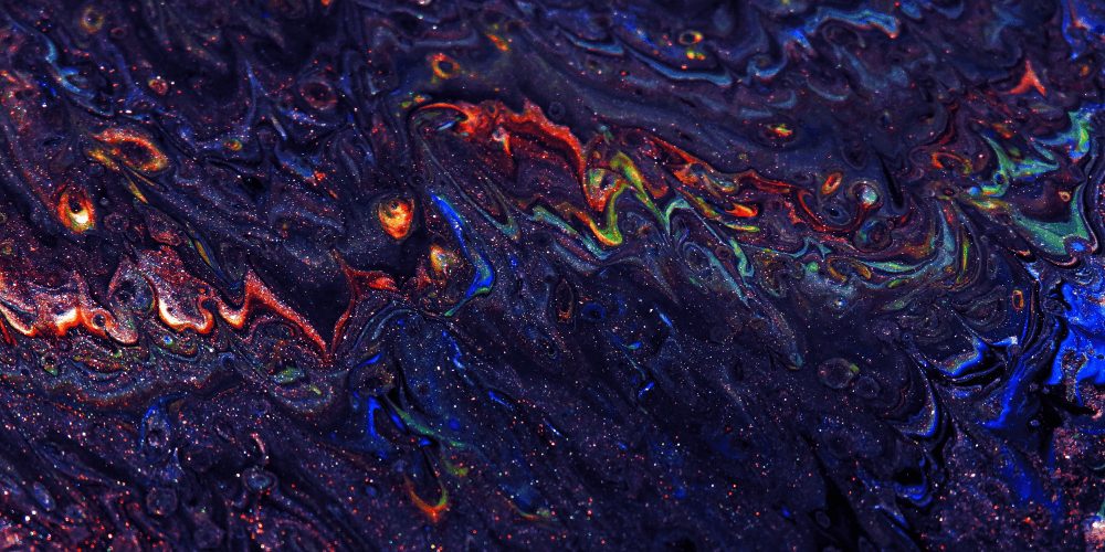 graphic design for casinos