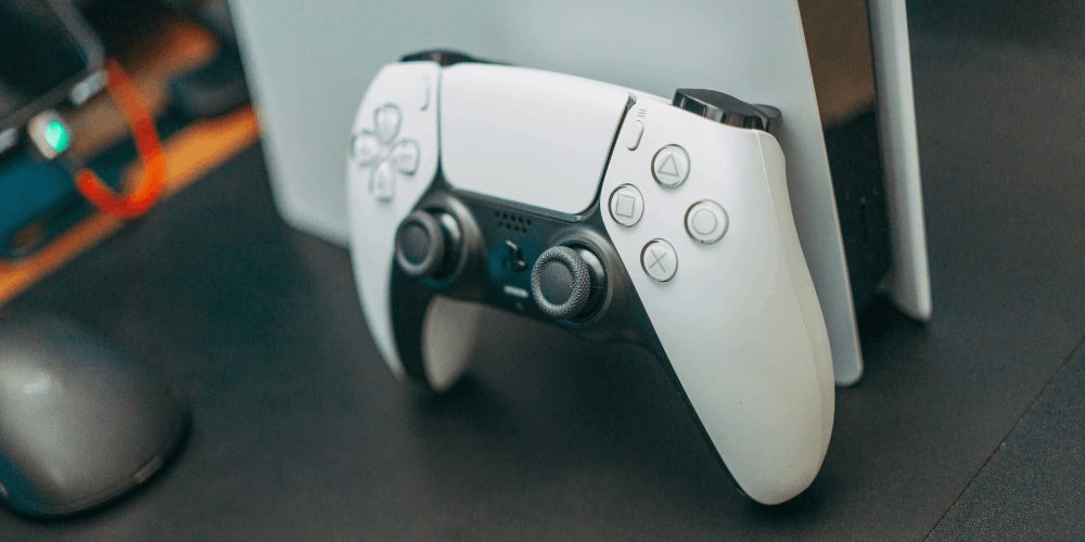 get ready for a slimmer experience