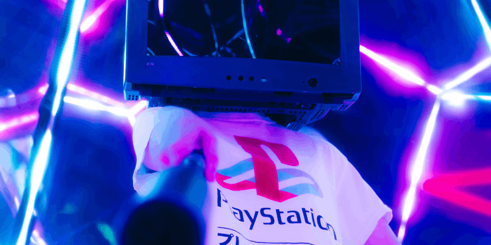 the new ps flexible info