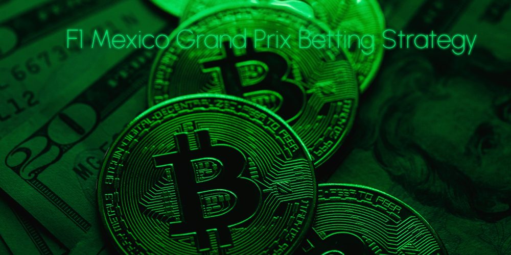 Bitcoin Value Increase in 2024 – What Does It Mean For Gamblers?