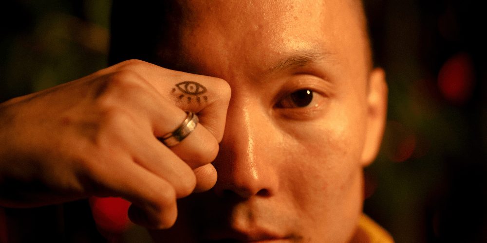 understand the system