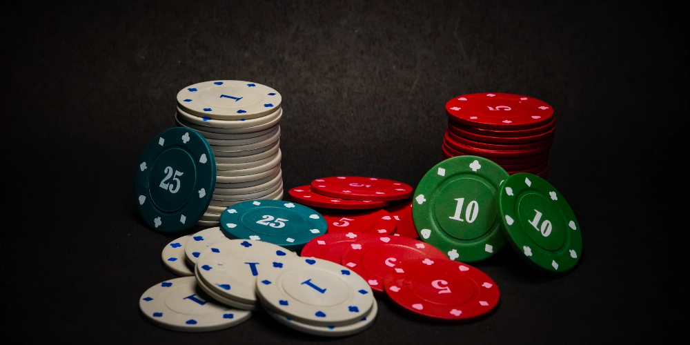 A Complete Guide To Angle Shooting In Poker