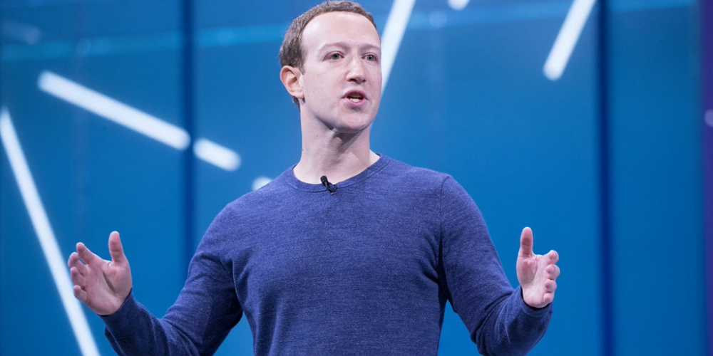 celebrity betting odds