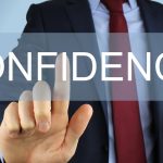 Confidence In Casino Betting – Does It Really Help You To Win?