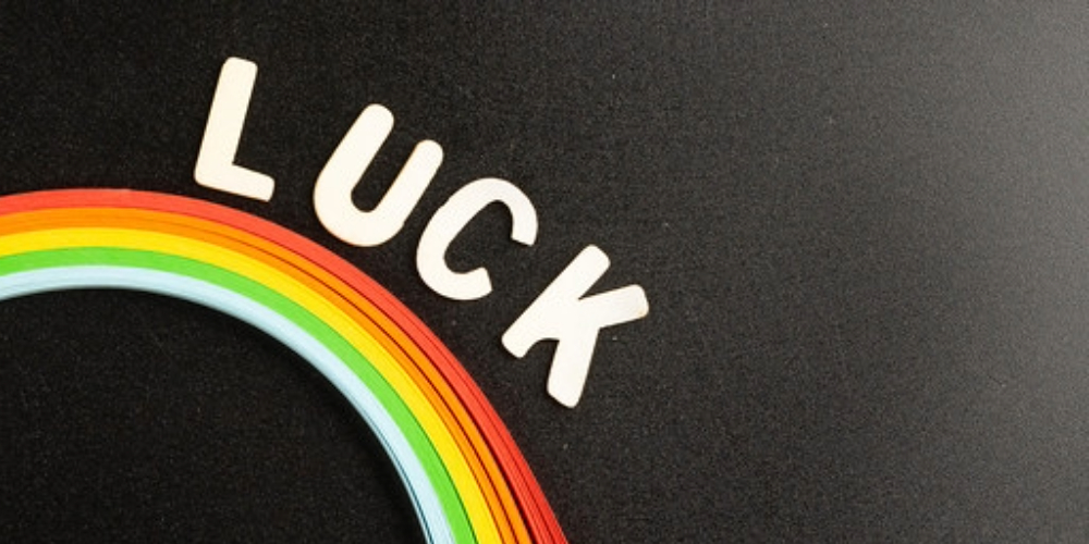 The Psychology Of Luck At Online Casinos