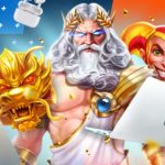 Black Friday Tournament at Mostbet Casino: Win Up to € 6000