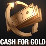 Cash for Gold at Everygame Poker: Win Big Is Just a Chip Away!