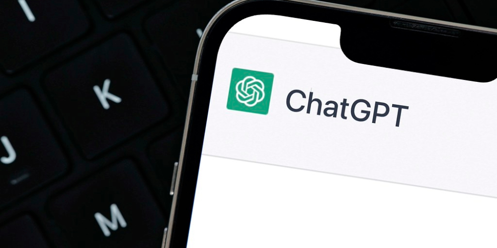 ChatGPT for online gambling