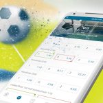 Bet-at-home Sportsbook