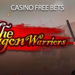 Free Bets at Everygame Casino: Claim Your 20 Free Bets