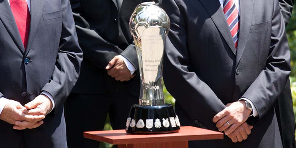 Liga MX Betting Guide – Overview of the League