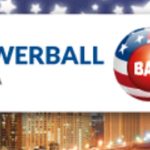 Official USA Powerball at BuyLottoOnline: Win Up to $255 Million