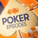 Poker Episodes 2023 at Betsson: See What Is Coming Up!