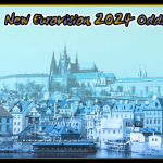 New Eurovision 2024 Odds – The Tickets And Odds Are Available!