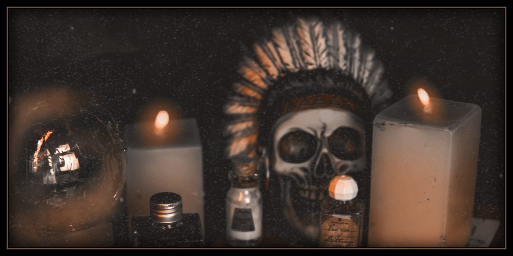 The mysteries of Larian Studios