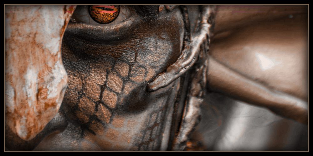 Roleplaying game of the year