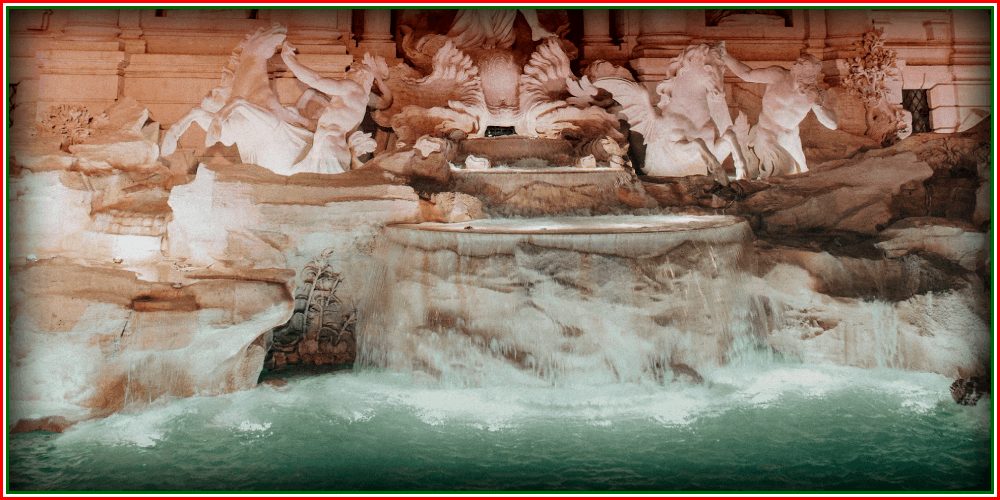 List of Thermal Baths In Hungary