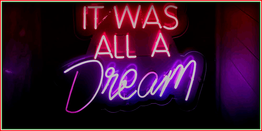 Best Hungarian bars and clubs