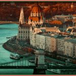 Top 7 Best Things To Do In Hungary – Baths, Restaurants, Events