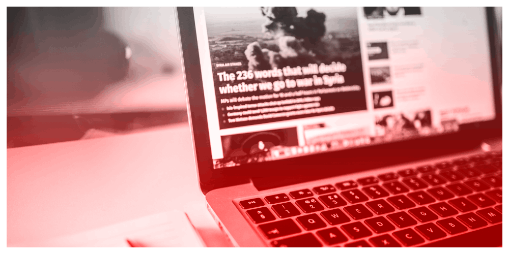 How to access Bovada?