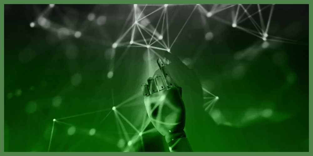 artificial intelligence for gambling