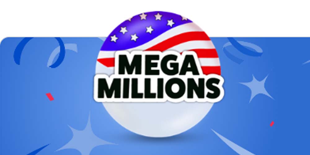 Win Mega Millions at theLotter: Get Your Share of $245 Millions