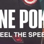 Zone Poker at Ignition Casino: Play, Win and Have Fun!