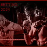 Top 7 UFC Betting Picks For 2024 – UFC 297-299 Picks And Odds!