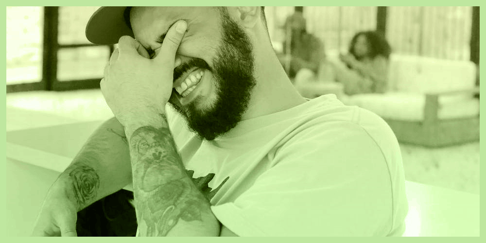 How to stay happy in casinos