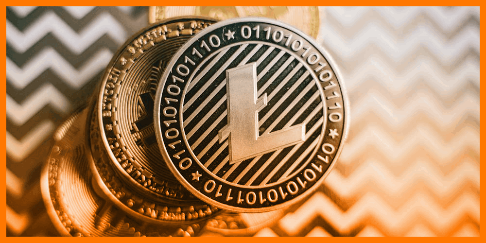 Lotto the crypto of random millionaires