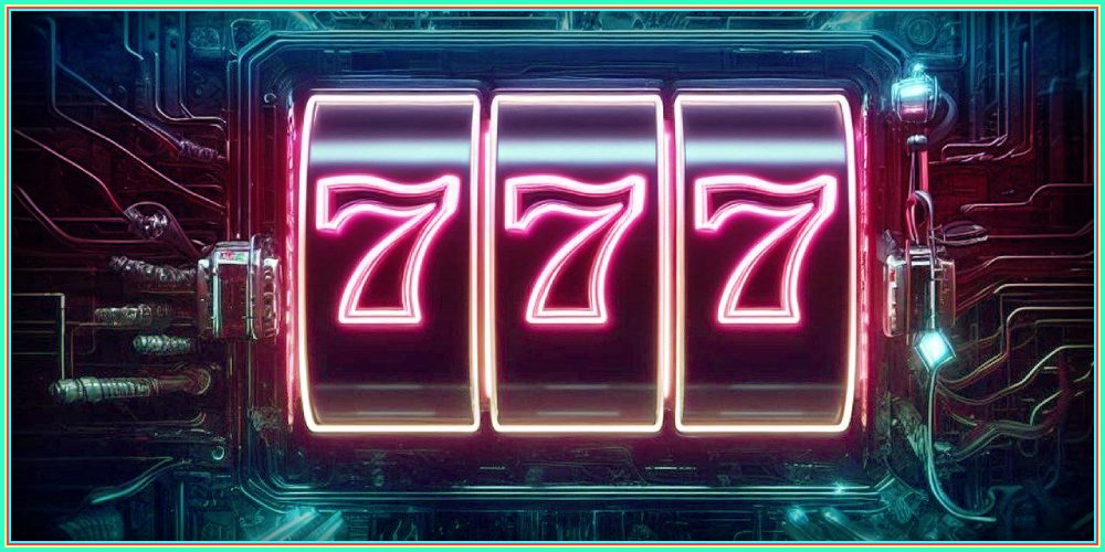 Reels in slots explained