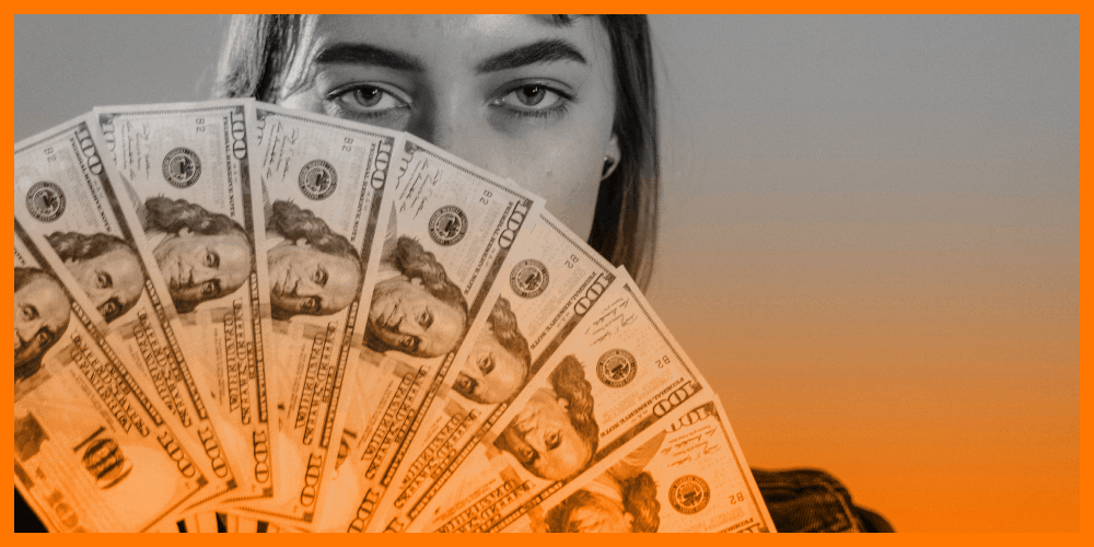 Get a chance at millionairemakers on Reddit