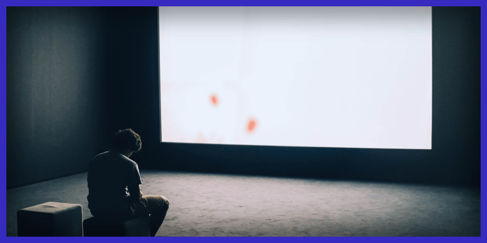 How depression feels like