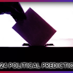2024 Political Predictions – Betting Picks For The Early Politics