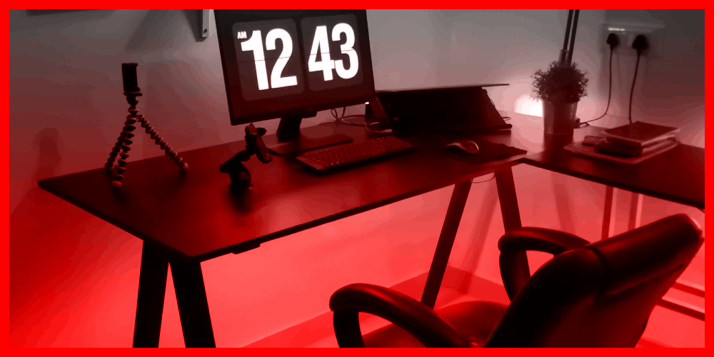 How to wait for gambling success on YouTube