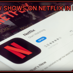 Best New Shows On Netflix In December – A New Star Wars?