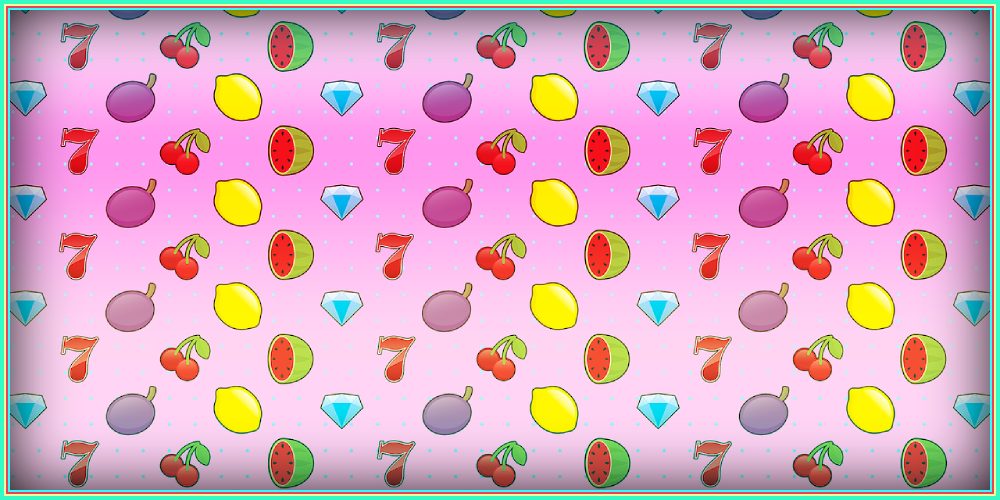 Symbols for slots today