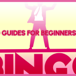 Bingo Guide For Beginners In 2024 – Start Playing A New Game!