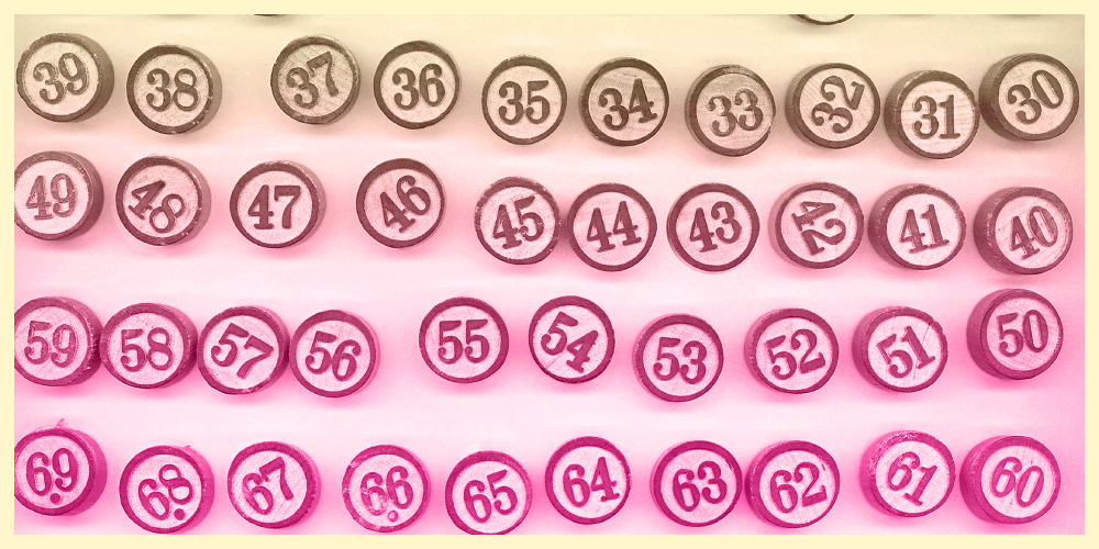 bingo play online today