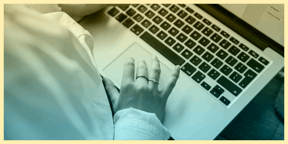 content creator equipment