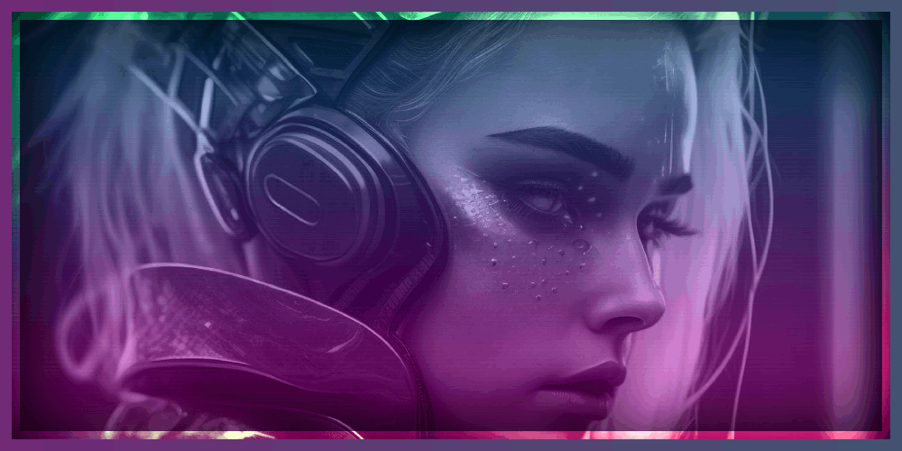 Women empowerment in esports