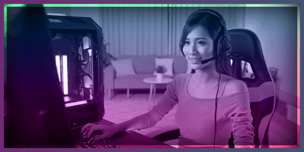 How to bet on the Valorant Gamechangers today?