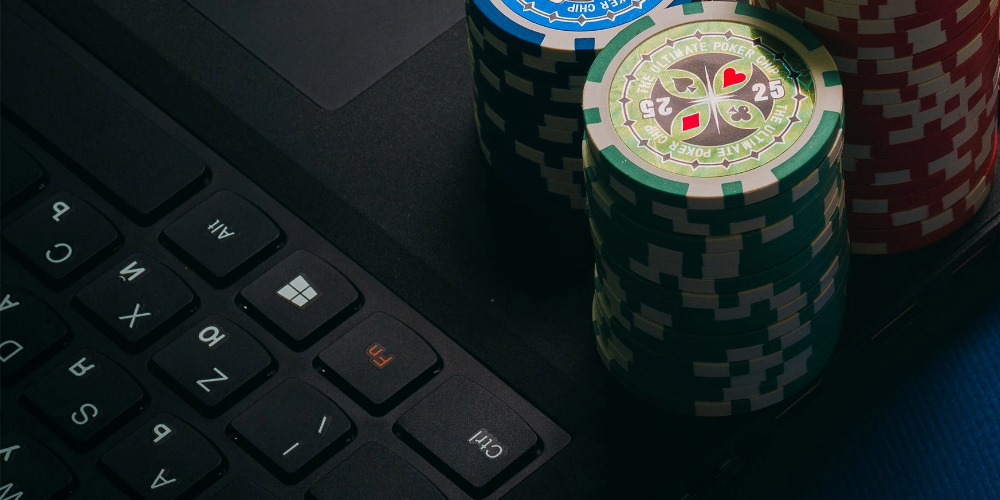A Complete Guide To Your Online Casino Players’ Rights