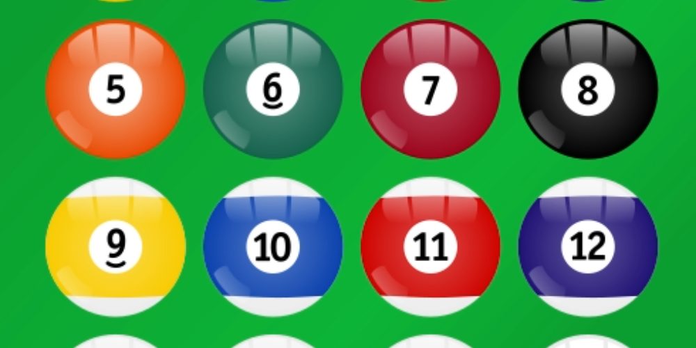 The Origins Of The Most Popular Bingo Calls