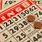 The Changing Face Of Gaming – Traditional Vs Online Bingo