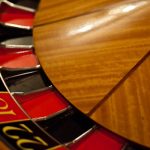 22 Useful Roulette Terms Beginners Should Learn