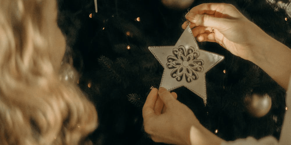 Britney spears in Vegas